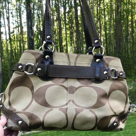 Purse - Picture 2 of 4